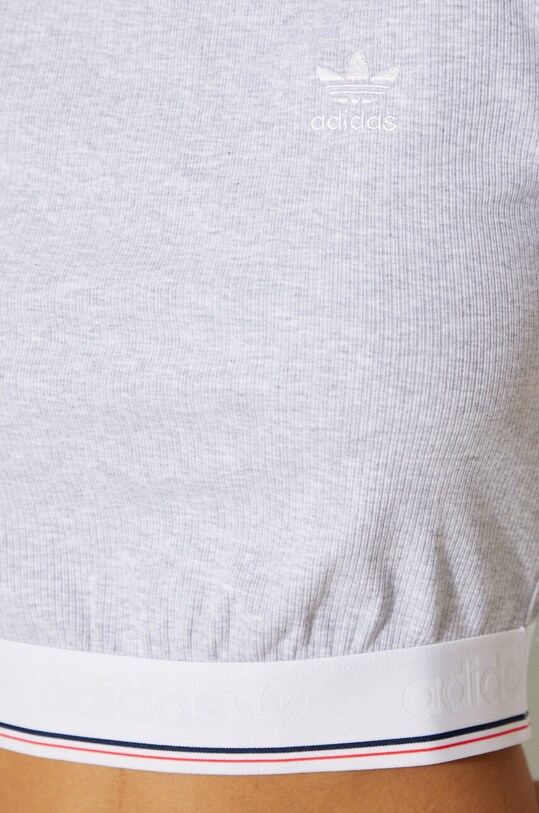Футболка adidas Originals IS2318