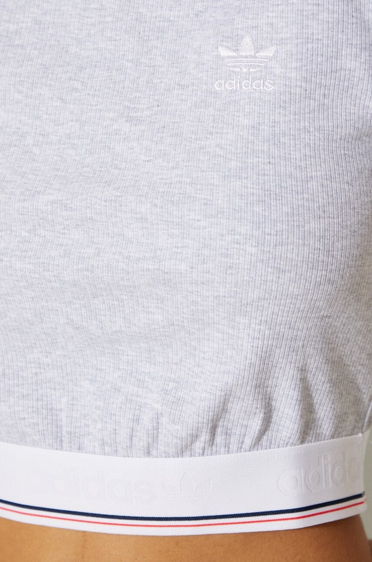 adidas Originals t-shirt IS2318