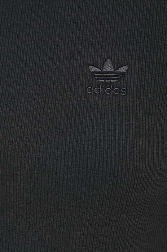 Футболка adidas Originals IT9771 чорний