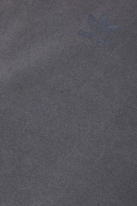 Топ adidas Originals IU2709 сірий