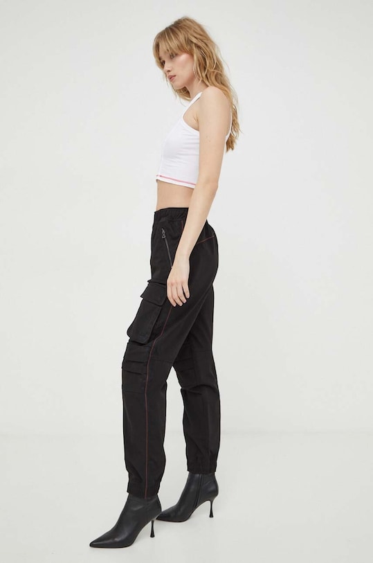 Top Diesel UFTK-ALINKA A10709.0HIAX bílá SS24