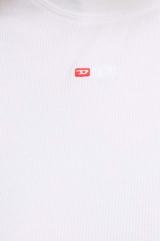 Топ Diesel A10397.0BLAN бежевый