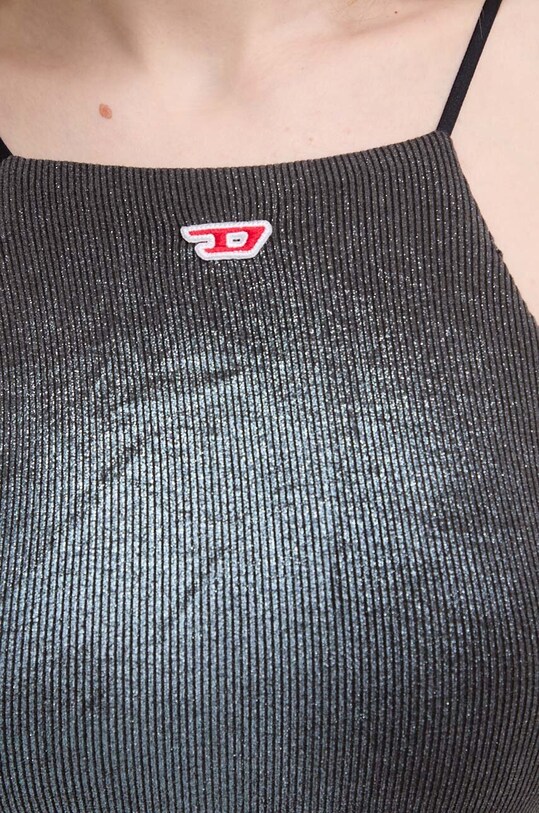 Diesel top A12160.0EPAG gri