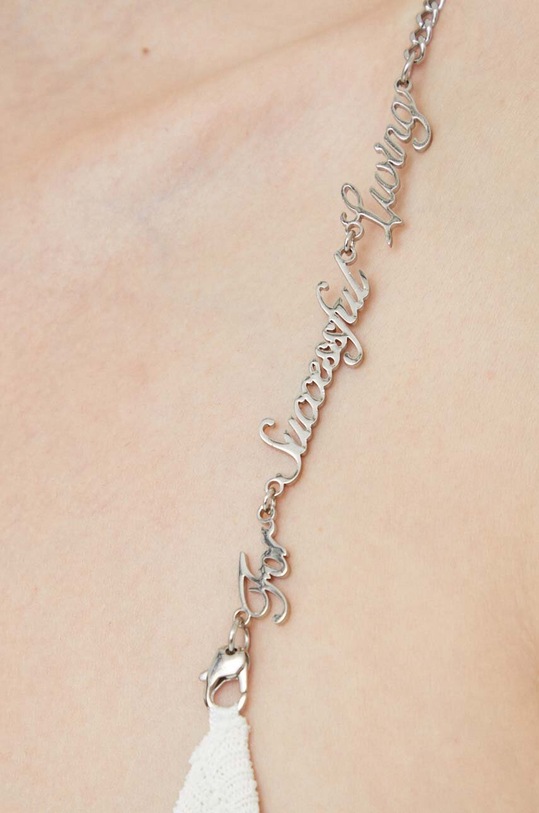 Diesel body A12399.0DLAX