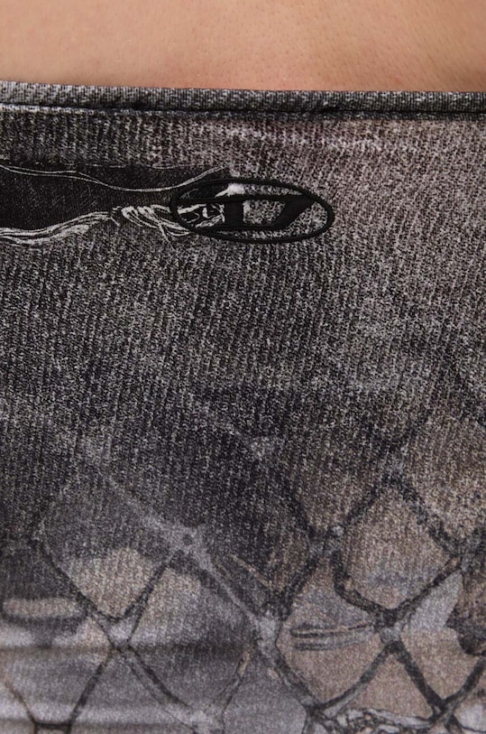 Diesel top A12973.0QIAD gri