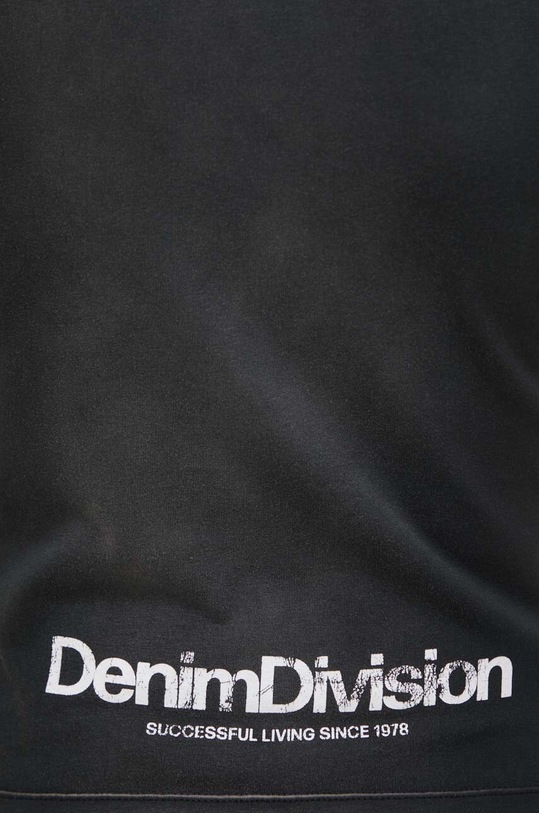 Diesel t-shirt T-VINCIE A12982.0KLAI szary