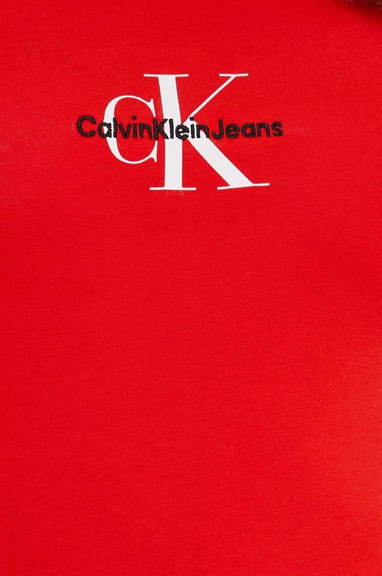 Calvin Klein Jeans body J20J223421