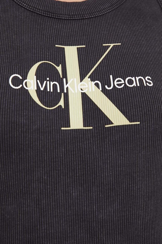 Top Calvin Klein Jeans J20J223160