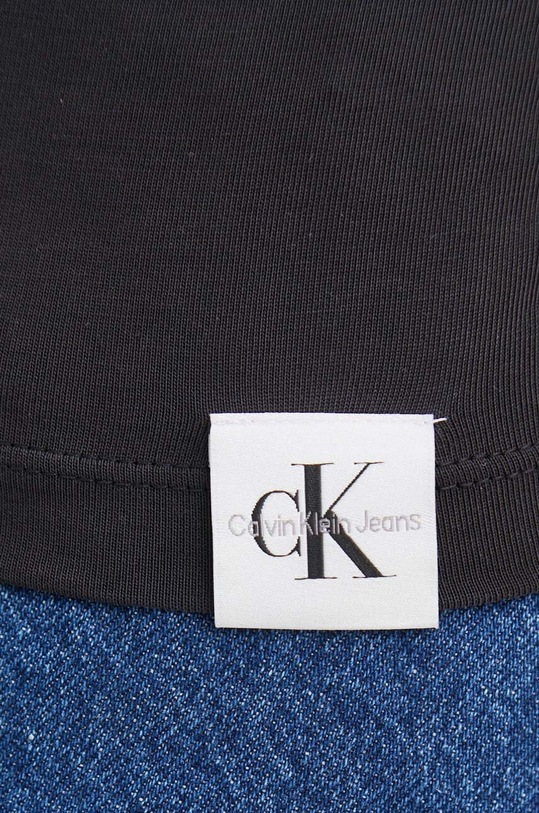 Calvin Klein Jeans top J20J223115