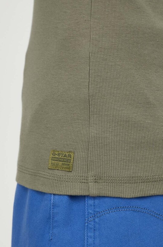 Top G-Star D24502.D595