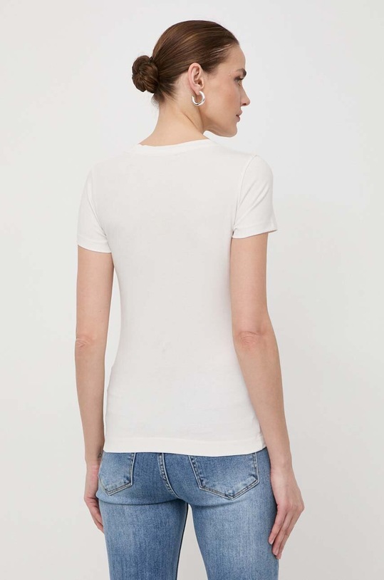 Oblečení Tričko Guess W4GI62.J1314 béžová