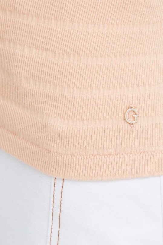 Топ Guess DENISA W4GP09.KC790