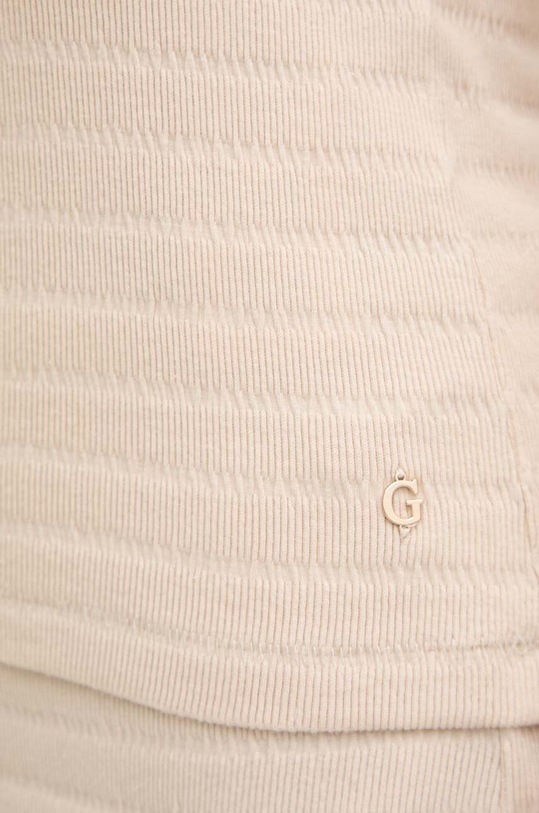 Top Guess DENISA W4GP09.KC790 béžová