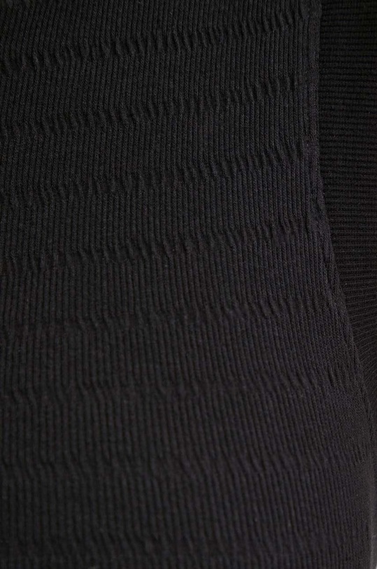 Top Guess DENISA W4GP09.KC790 černá