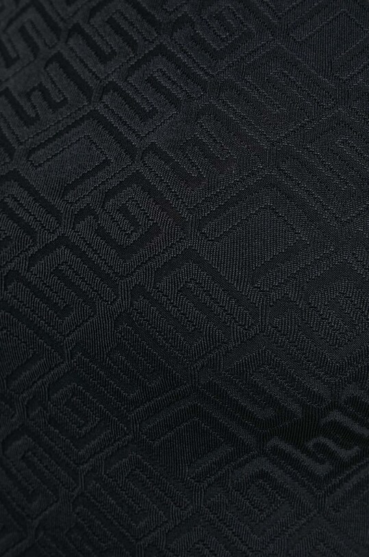 Топ Guess W4GP52.KBYN0 чёрный