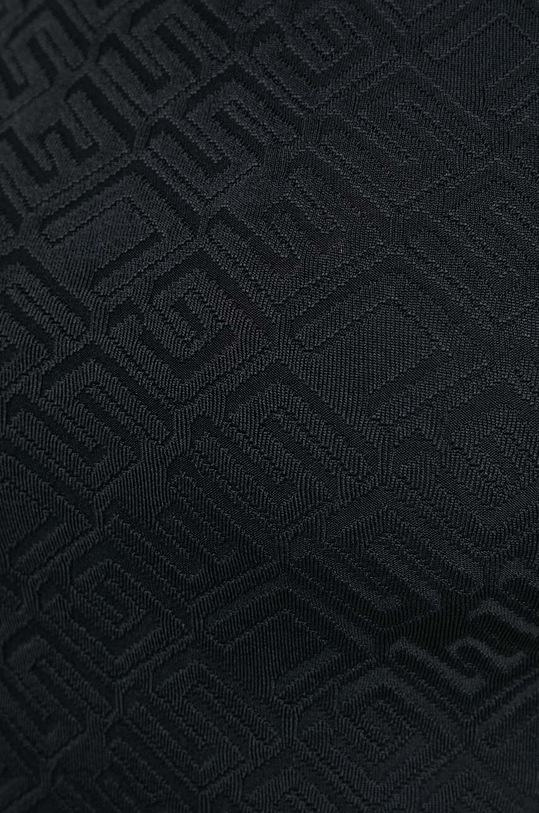 Guess top OFELIA W4GP52.KBYN0 czarny