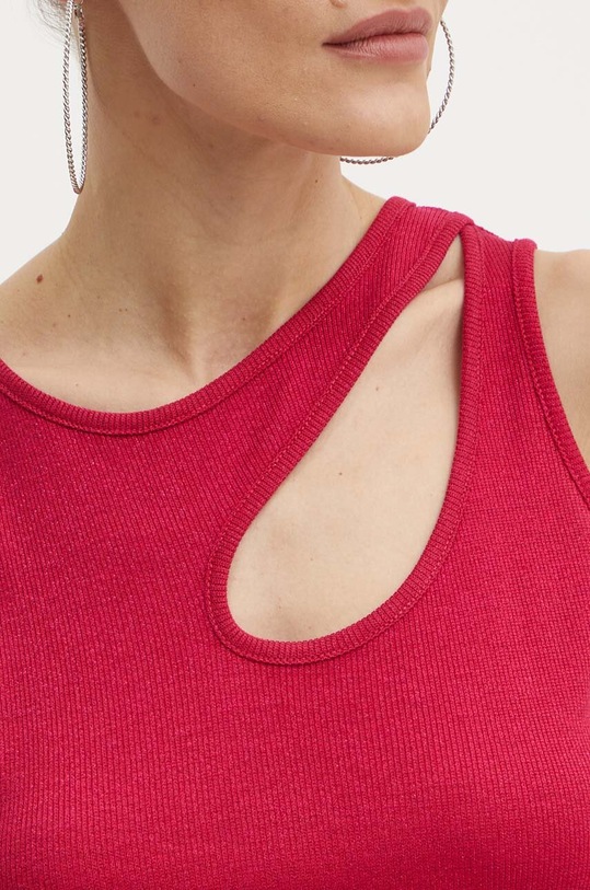 Top Morgan DESIRA DESIRA.FRESIA růžová