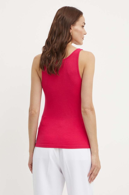 Ρούχα Top Morgan DUBO DUBO DUBO.FRESIA ροζ