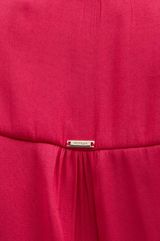 Morgan bluzka ONONI ONONI.FRESIA