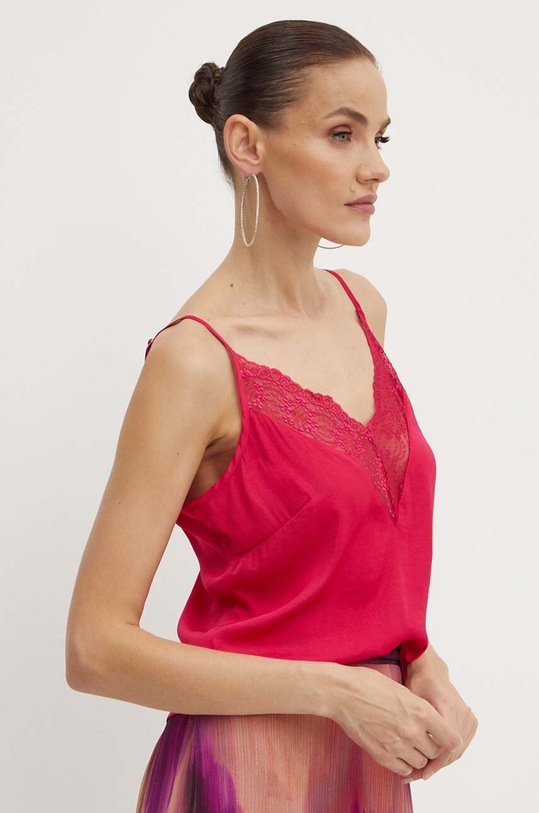 Morgan bluza OPAMI roz OPAMI.FRESIA