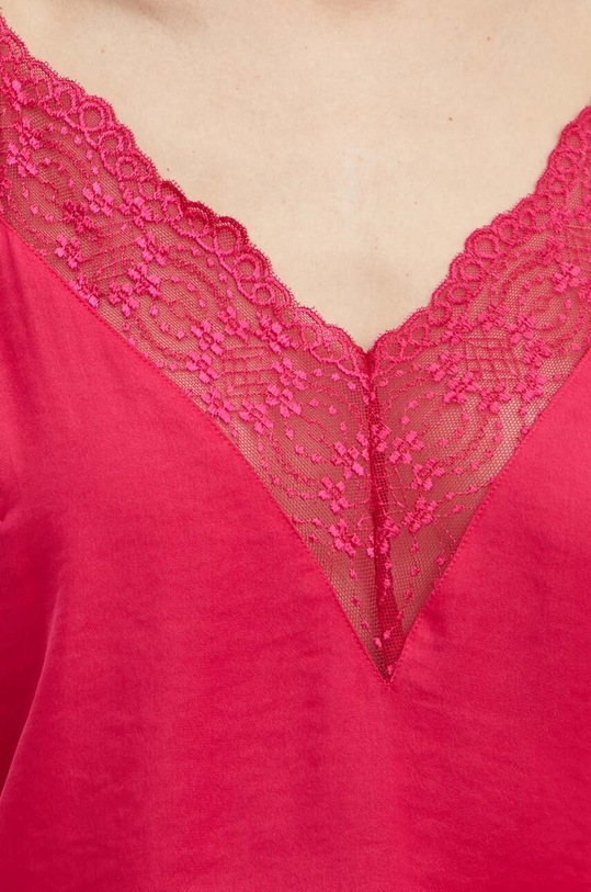 Morgan bluza OPAMI OPAMI.FRESIA roz