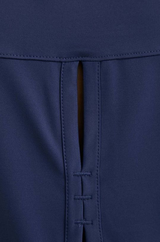 Columbia sport top Chill River 1885681 kék