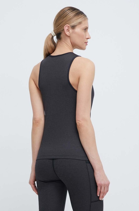 Îmbrăcăminte Columbia top sport Move 2072971 gri