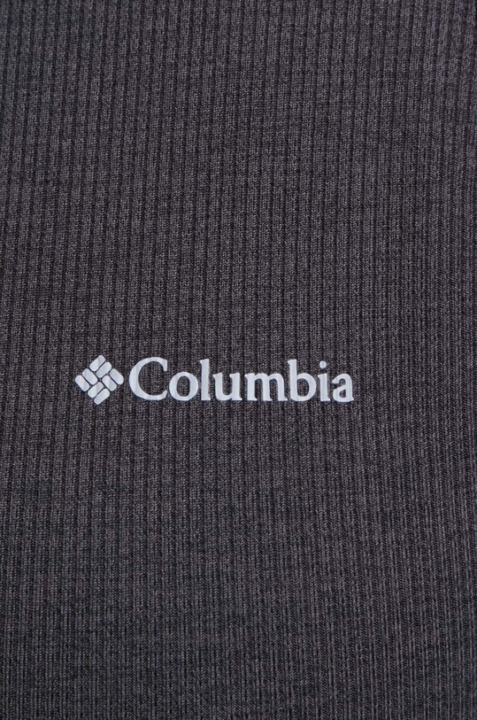 Columbia top sport Move 2072971 gri