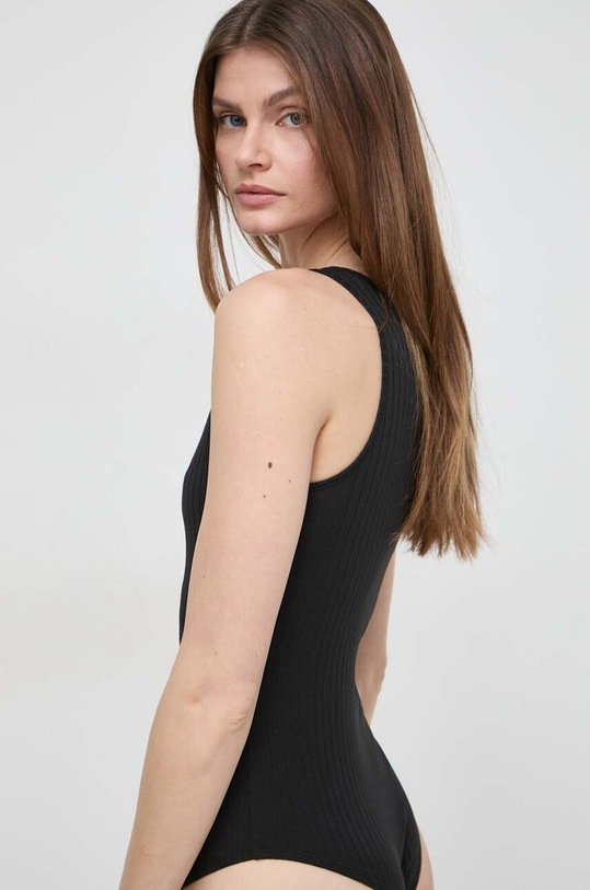 Body Guess SAMANTHA černá O4GP11.KBXB2