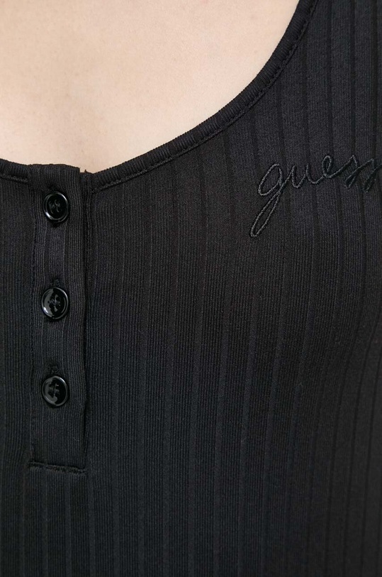 Body Guess SAMANTHA O4GP11.KBXB2