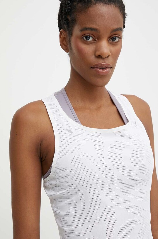 Puma futós top Ultraspun fehér 525060