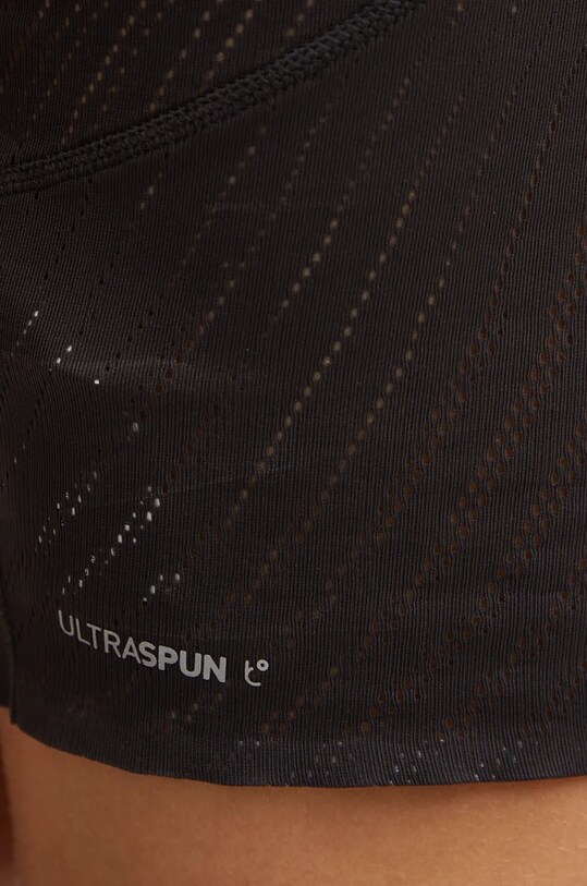Топ для бега Puma Ultraspun 525060 чёрный