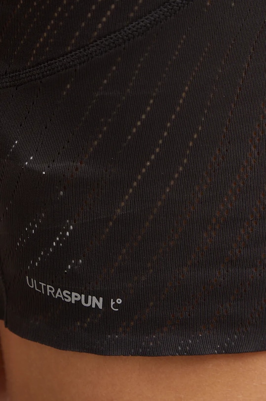 Топ для бега Puma Ultraspun 525060 чёрный