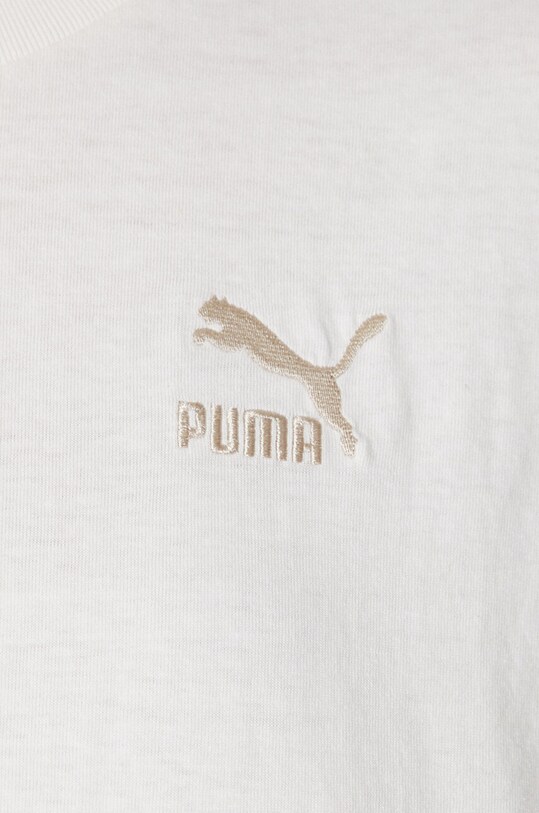 Puma tricou din bumbac 624226