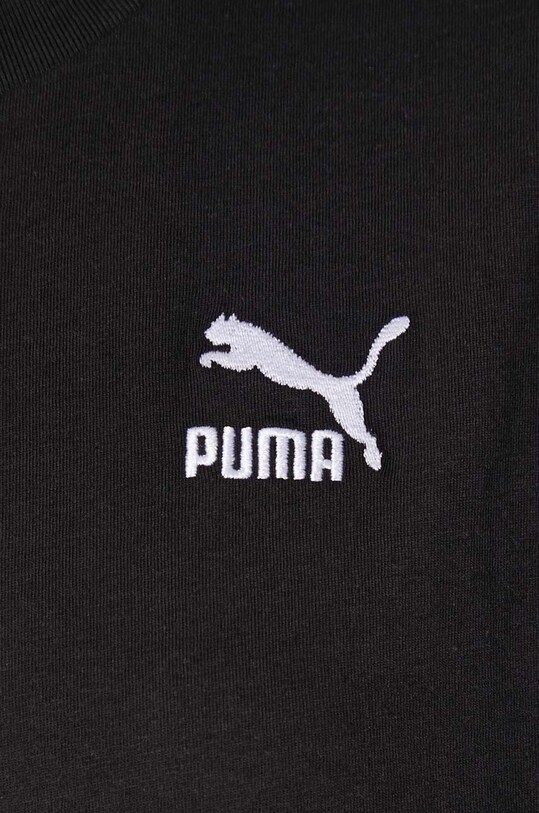 Puma tricou din bumbac 624226