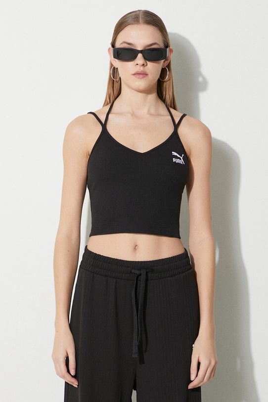 Puma top