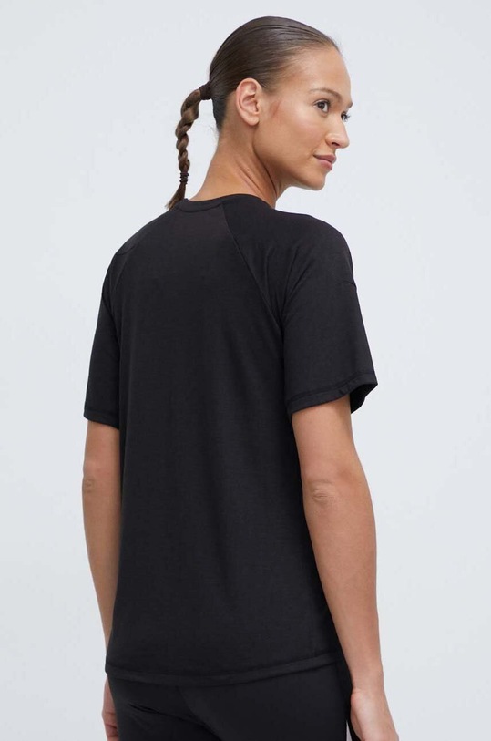 Îmbrăcăminte Puma tricou de antrenament Evostripe 677876 negru