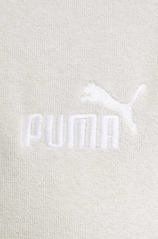 Puma tricou 677947 bej
