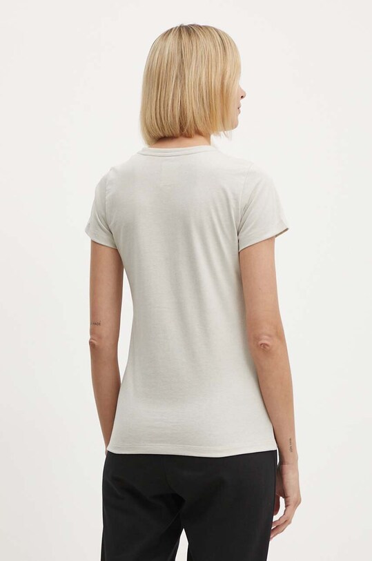 Îmbrăcăminte Colmar tricou 8604.4XQ bej