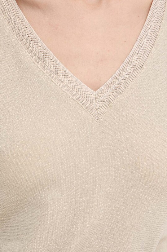 Morgan tricou DIWI DIWI.LIN