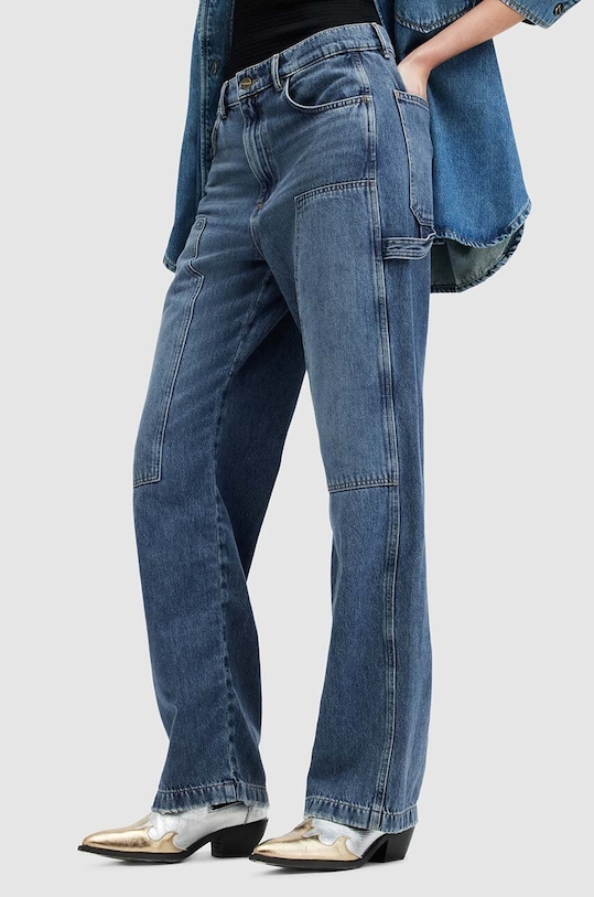 Rifle AllSaints MIA CARPENTER WE999Z