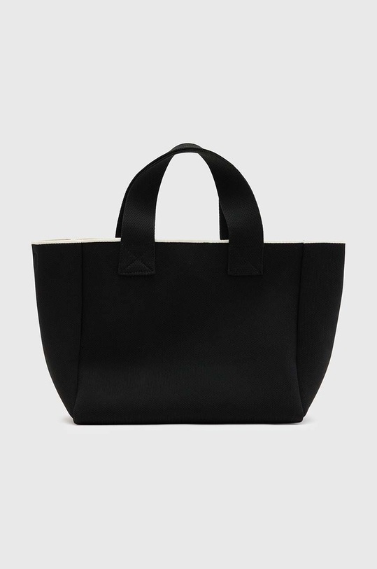 AllSaints torebka IZZY WB733Y