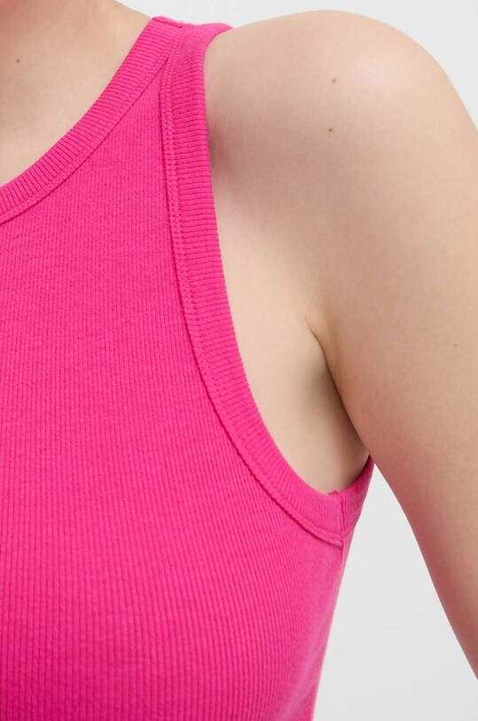 Hollister Co. top KI339.3477.620 roz
