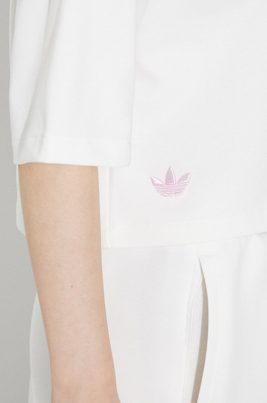 adidas Originals t-shirt IU2500
