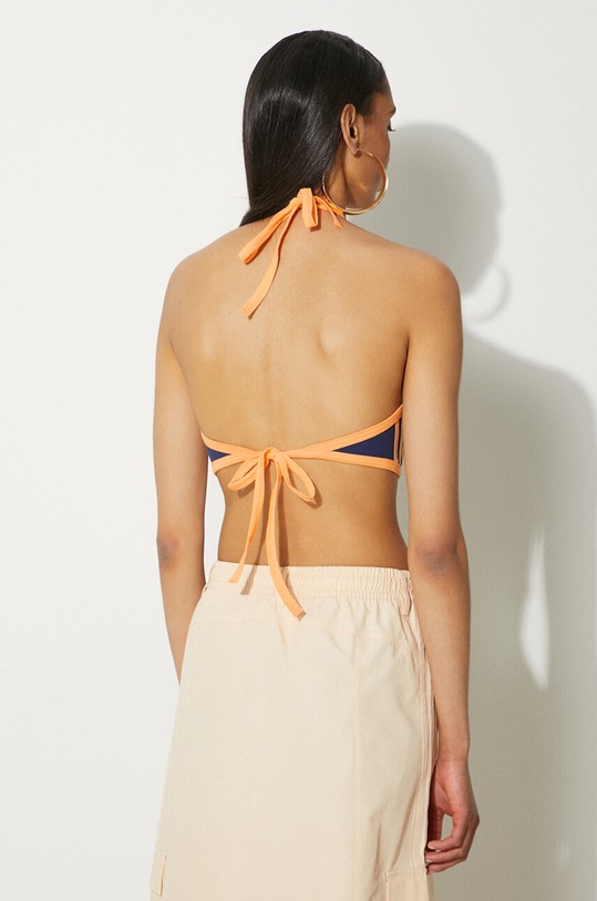 Дрехи Топ adidas Originals JH0612 тъмносин