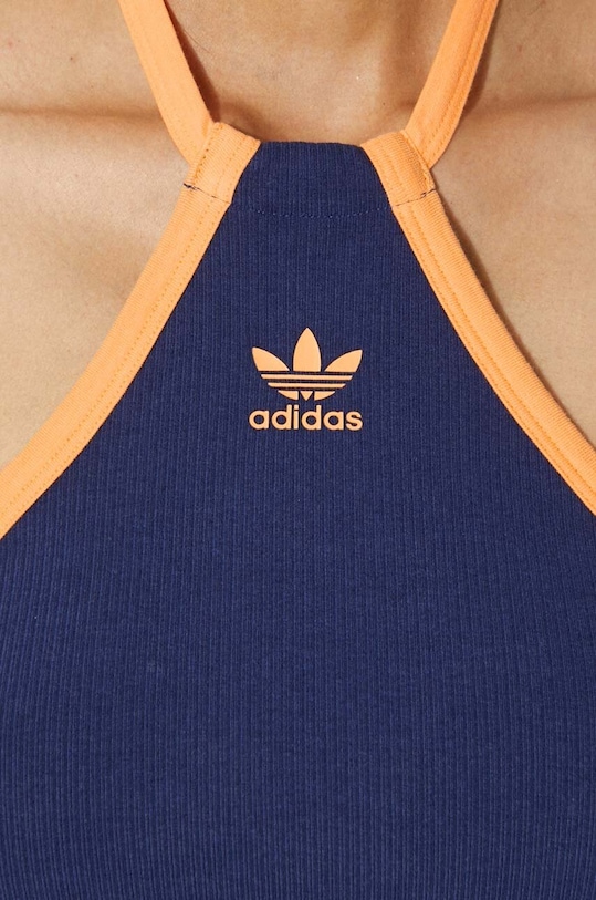 Топ adidas Originals JH0612