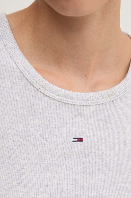 Tommy Jeans top DW0DW17382