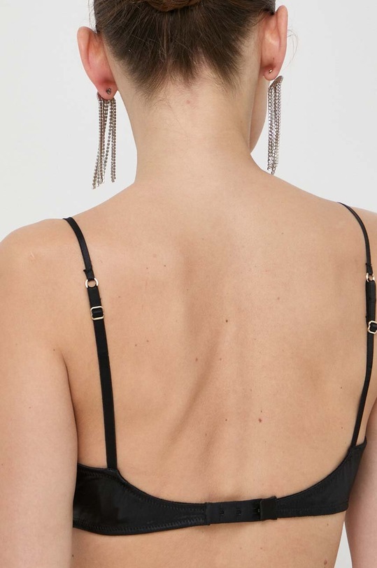 Elisabetta Franchi t-shirt bawełniany TO01542E2