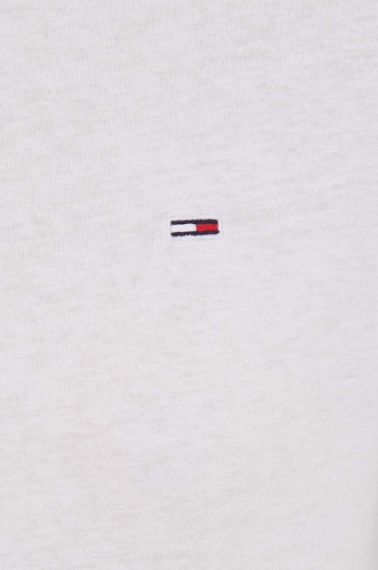 Бавовняна футболка Tommy Jeans 2-pack DW0DW11459