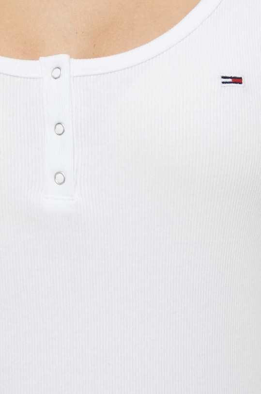 Μπλουζάκι Tommy Jeans 2-pack DW0DW17882